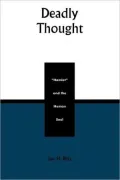 Deadly Thought: "Hamlet" and the Human Soul