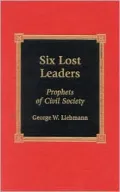 Six Lost Leaders