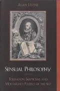 Sensual Philosophy