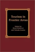 Tourism In Frontier Areas