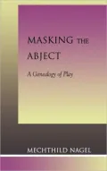 Masking the Abject