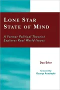Lone Star State Of Mind