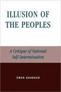 Illusion Of The Peoples