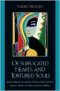Of Suffocated Hearts And Tortured Souls