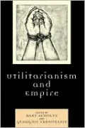 Utilitarianism And Empire