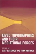 Lived Topographies