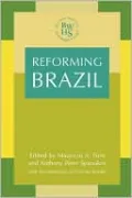 Reforming Brazil