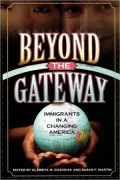 Beyond The Gateway