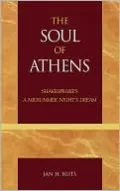 Soul Of Athens