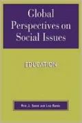 Global Perspectives On Social Issues