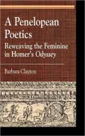 Penelopean Poetics