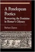 Penelopean Poetics