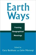 Earth Ways