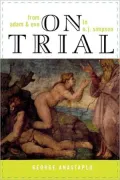 On Trial
