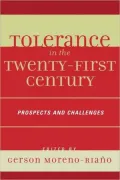 Tolerance In The 21st Century