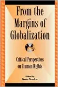 From The Margins Of Globalization