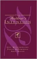 The Author's Intention
