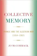 Collective Memory