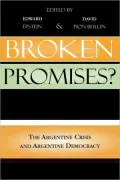 Broken Promises?