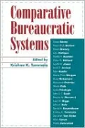 Comparative Bureaucratic Systems