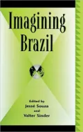 Imagining Brazil