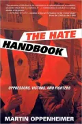Hate Handbook
