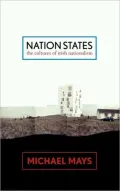 Nation States: The Cultures of Irish Nationalism