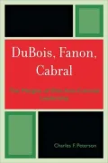 Dubois, Fanon, Cabral