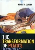 The Transformation of Plato's Republic