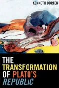 Transformation Of Plato's Republic