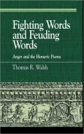 Fighting Words And Feuding Words