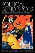 Political Blind Spots: Reading the Ideology of Images