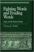Fighting Words And Feuding Words