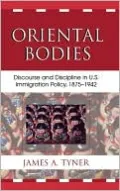Oriental Bodies
