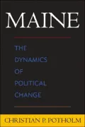 Maine