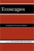 Ecoscapes
