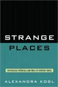 Strange Places