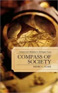 Compass Of Society
