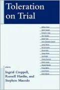 Toleration On Trial