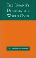 The Insanity Defense the World Over