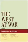 West At War