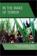 In The Wake Of Terror