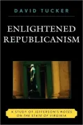 Enlightened Republicanism