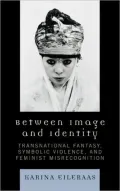 Between Image And Identity
