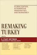 Remaking Turkey