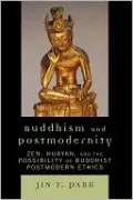 Buddhism And Postmodernity