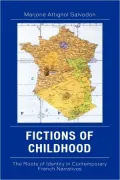 Fictions Of Childhood