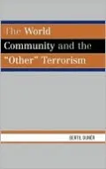 World Community and the Other Terrorism
