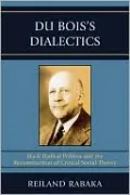 Du Bois's Dialectics
