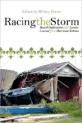 Racing The Storm